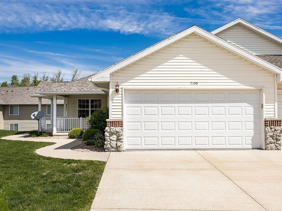 3709 Stoney Point Rd SW, Cedar Rapids, IA 52404 Zillow