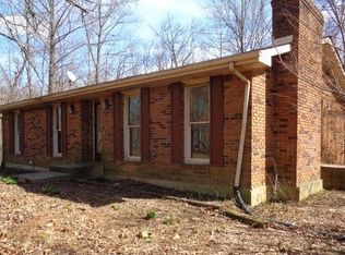 100 Flatwood Rd NE #F, New Salisbury, IN 47161