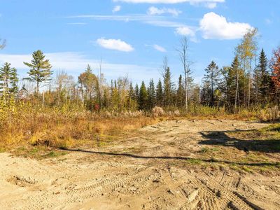 Lot 21 Hartco Avenue, Lancaster, NH, 03584
