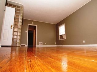 5227 NW Radial Hwy #MULTIPLE, Omaha, NE 68104