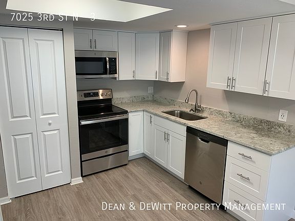 4th image of 7025 3rd St N #3
