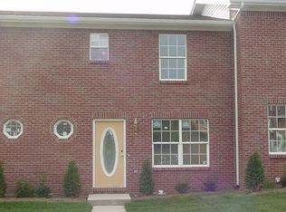 530 S Main St, Nicholasville, KY 40356