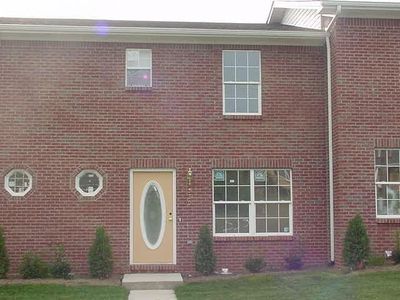530 S Main St, Nicholasville, KY, 40356
