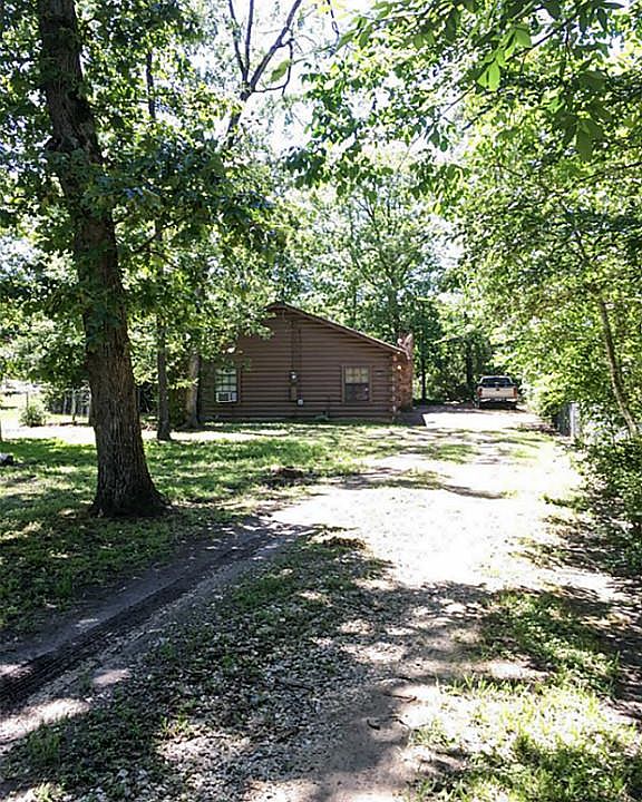 1st image of 247 White Forest Ln