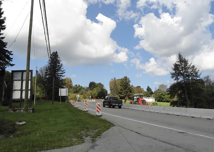 2nd image of 31 State Route 31