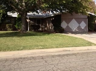 809 W Avenue J14, Lancaster, CA 93534