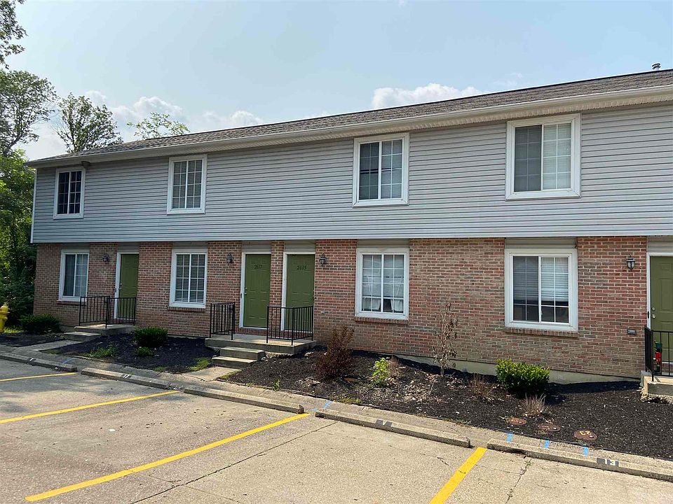 2617 Crisnic Ct, Covington, KY 41011 Zillow
