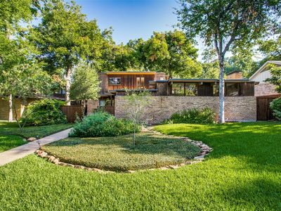 10909 Fernald Ave, Dallas, TX, 75218
