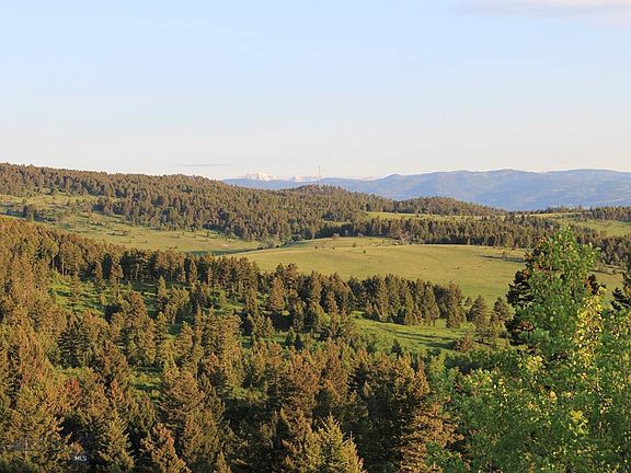 4th image of 46 Above Paradise Trl