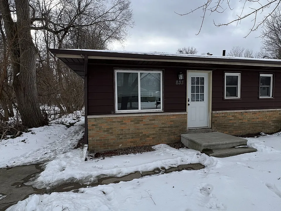 839 Mel Ave #839