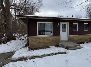 839 Mel Ave #839, Lansing, MI