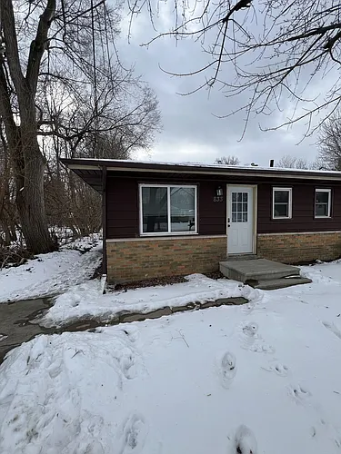 839 Mel Ave #839 Photo 1
