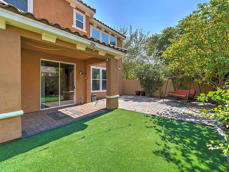 9130 S Terry Ln — Photo 36