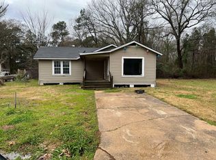 8120 Lucille St, Shreveport, LA 71108