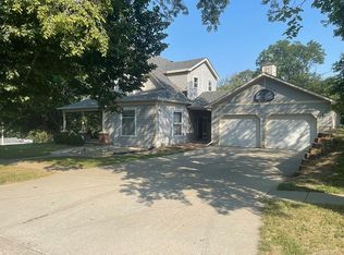 301 1st St, Imogene, IA 51645