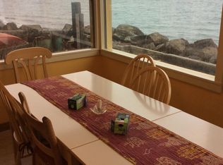 9173 SW 283rd Ln, Vashon, WA 98070