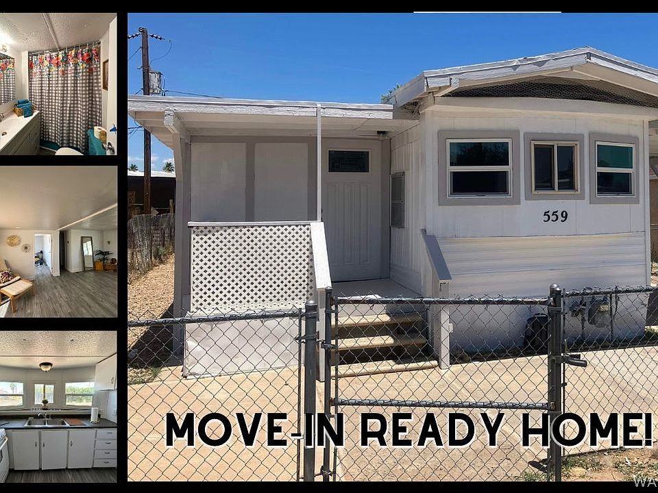 1st image of 559 Coral Reef Drive