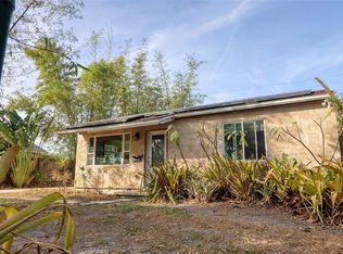 2255 15th Ave N, Saint Petersburg, FL 33713