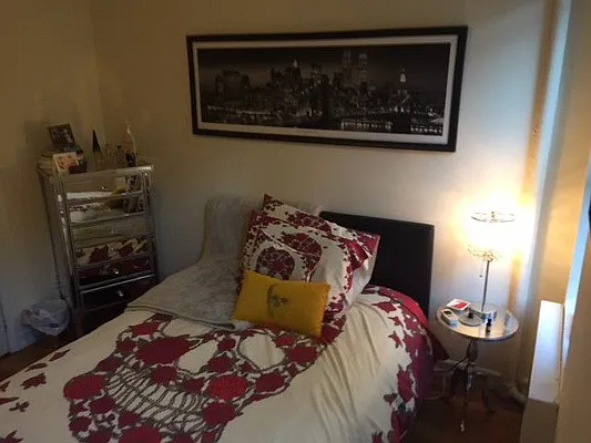 Rented by Real Broker NY LLC | media 10