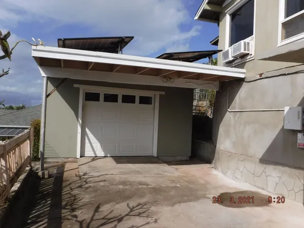 4075 Koko Dr APT A, Honolulu, HI 96816