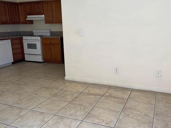 2nd image of 18418 Arline Ave APT C