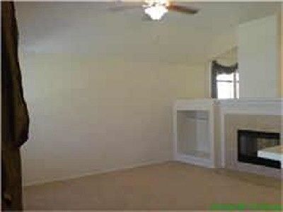 4th image of 18115 Rustic Springs Dr #18115
