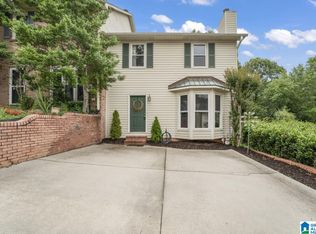 2573 N Chandalar Ln, Pelham, AL 35124