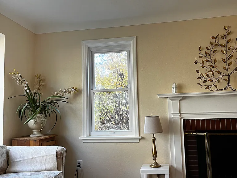 7622 Lammert Ln — Photo 6
