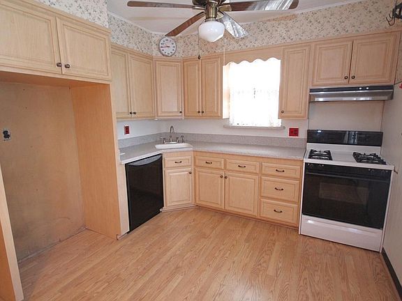 2nd image of 6607 Avenue T