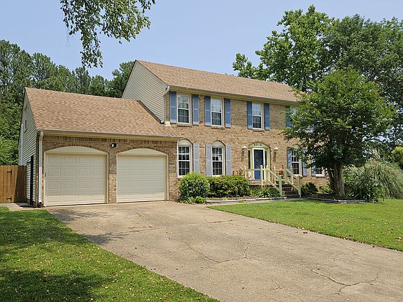 4th image of 4916 Brookeway Dr