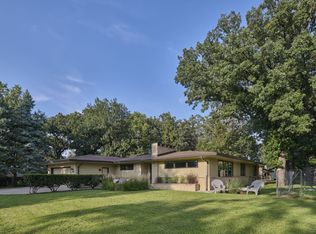 3108 Northwood Dr, Ames, IA 50010