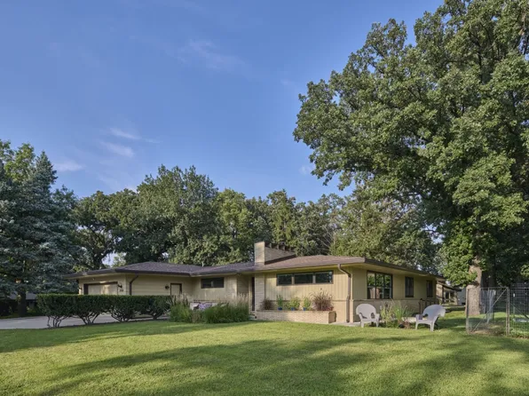 3108 Northwood Dr, Ames, IA 50010