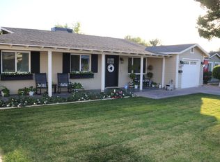 4321 E Devonshire Ave, Phoenix, AZ 85018