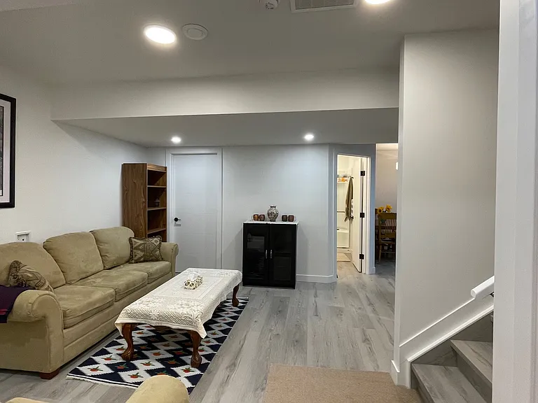3013 Dixon Lndg SW — Photo 14