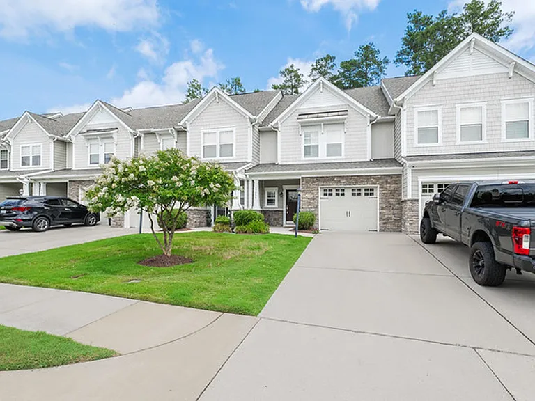 17604 Wynstone Park Ln — Photo 38