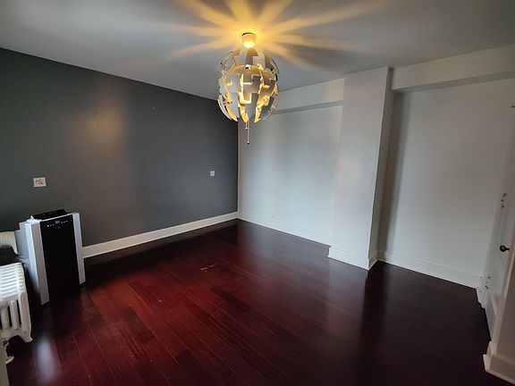 5th image of 5300 S Shore Dr APT 94