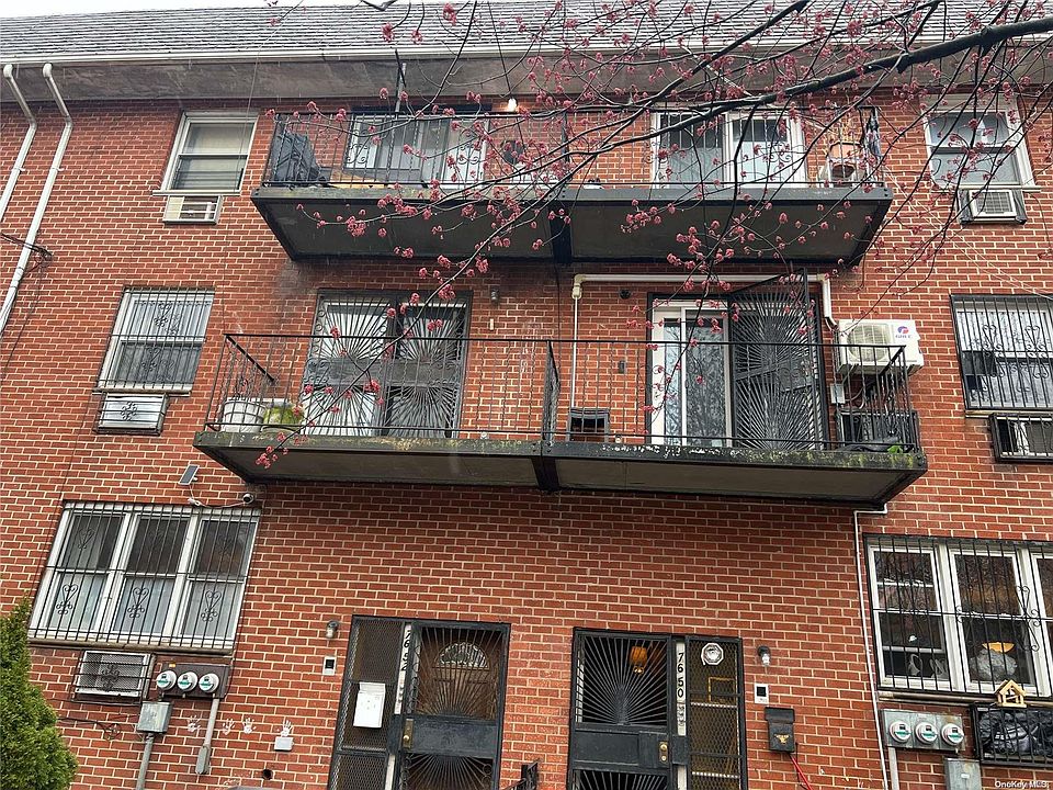 1st image of 76-52 47th Avenue