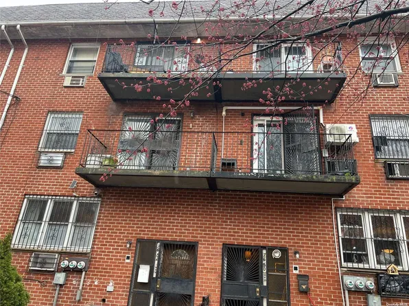 76-52 47th Avenue, Elmhurst, NY 11373