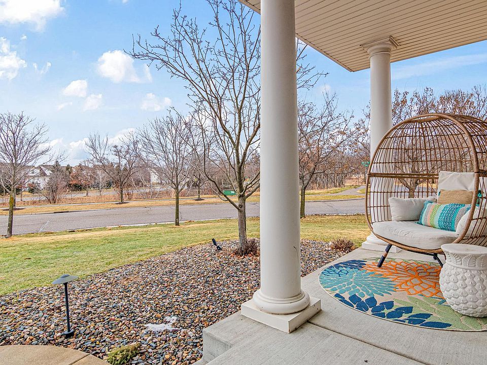 10723 Maple Blvd, Woodbury, MN 55129 | Zillow