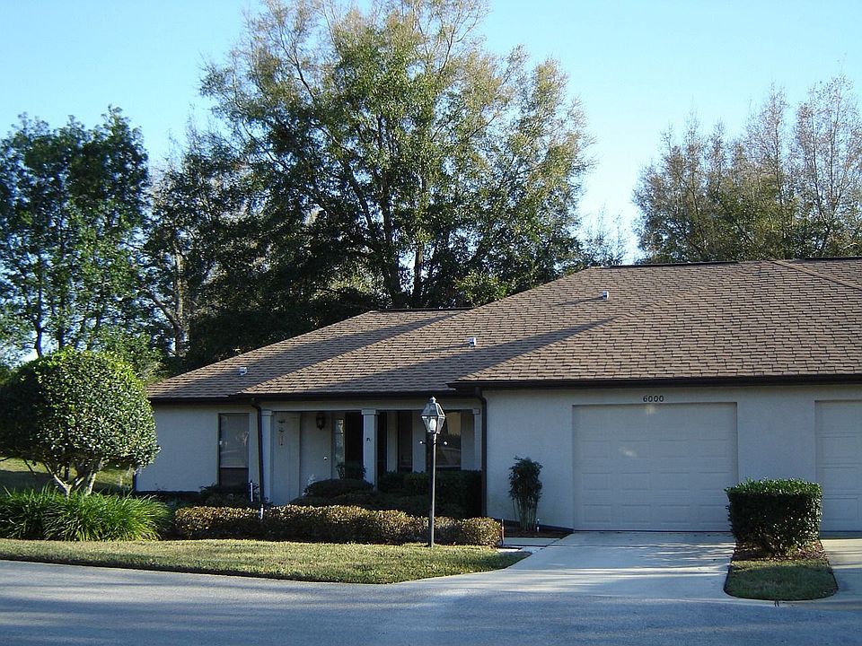 1st image of 6000 W Croyden Cir