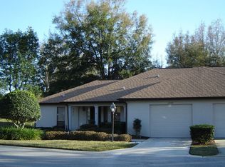 6000 W Croyden Cir, Crystal River, FL 34429