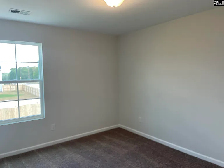 435 Eclipse Ln — Photo 12