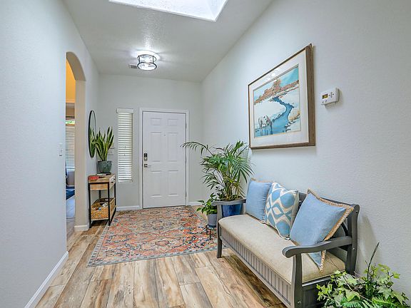 5th image of 7708 Calle Meseta NE