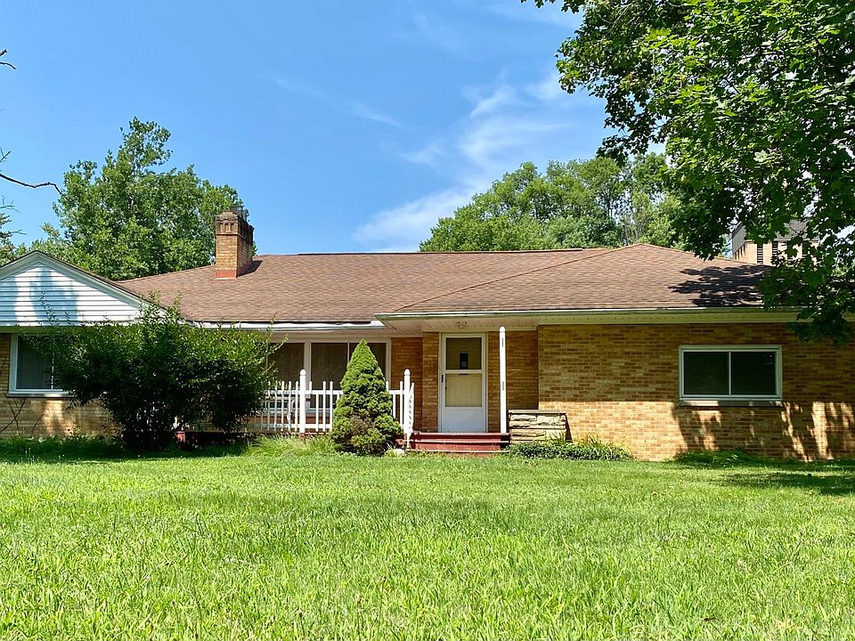 27275 Aurora Rd, Solon, OH 44139 Zillow