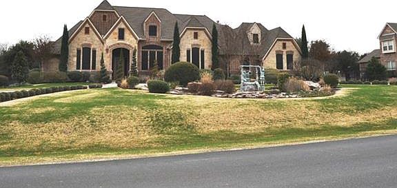 2nd image of 6713 La Cantera Dr