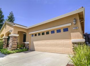 1196 Ashford Ln, Lincoln, CA