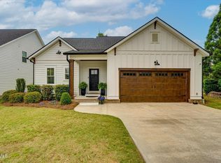 4893 Preserve Dr, Chattanooga, TN 37416