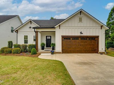 4893 Preserve Dr, Chattanooga, TN, 37416