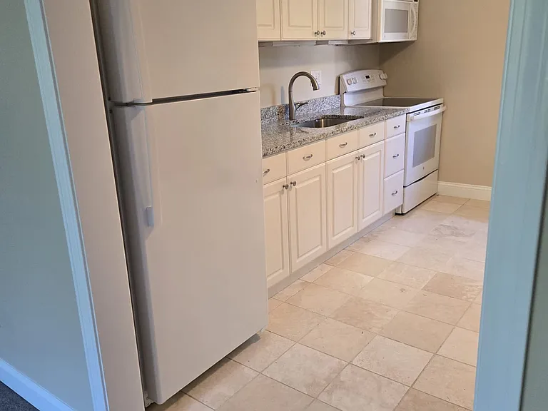 51 Burnap Rd #3 — Photo 3