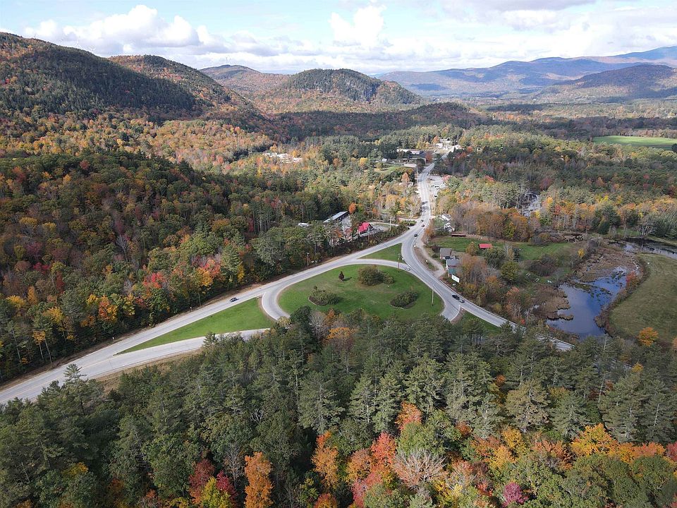 1st image of 25 Mayhew Turnpike
